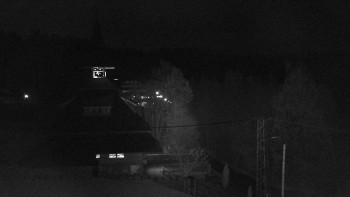 Snímek    31.10.2025 v 03:00