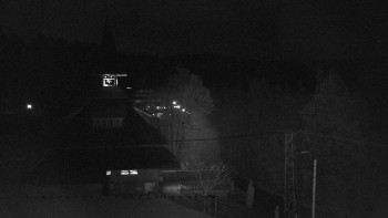 Snímek    31.10.2025 v 03:35