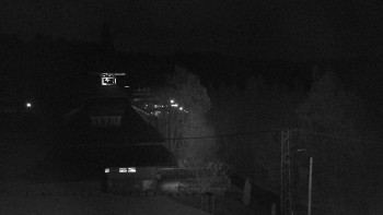 Snímek    31.10.2025 v 03:50