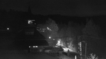 Snímek    31.10.2025 v 05:05