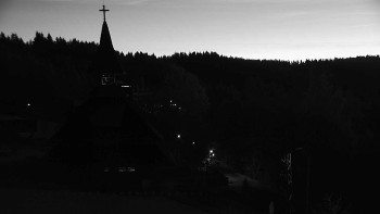 Snímek    31.10.2025 v 05:50