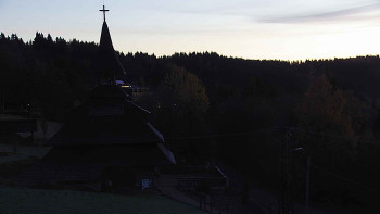 Snímek    31.10.2025 v 06:25