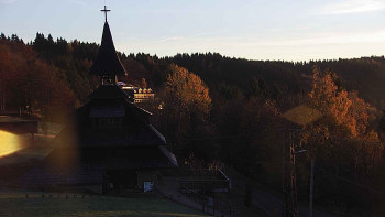 Snímek    31.10.2025 v 06:50