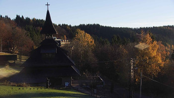 Snímek    31.10.2025 v 07:25