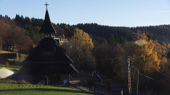 Snímek    31.10.2025 v 07:40