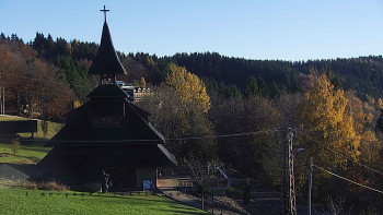 Snímek    31.10.2025 v 08:10