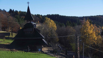 Snímek    31.10.2025 v 08:35