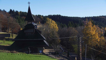 Snímek    31.10.2025 v 08:40