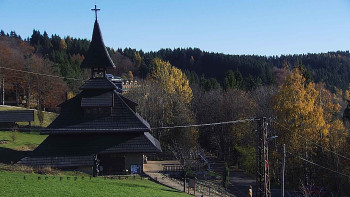 Snímek    31.10.2025 v 09:05