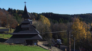 Snímek    31.10.2025 v 09:30