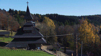 Snímek    31.10.2025 v 09:40