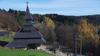 Snímek    31.10.2025 v 11:25