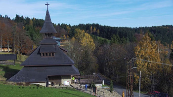 Snímek    31.10.2025 v 13:10