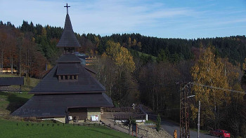 Snímek    31.10.2025 v 13:25