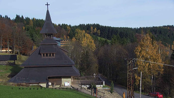 Snímek    31.10.2025 v 14:05