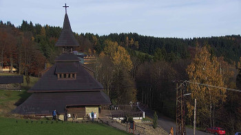 Snímek    31.10.2025 v 14:30