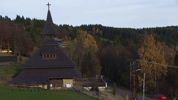 Snímek    31.10.2025 v 14:40