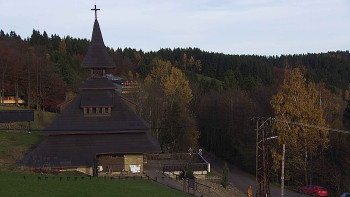 Snímek    31.10.2025 v 14:55