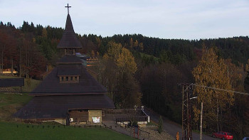 Snímek    31.10.2025 v 15:05