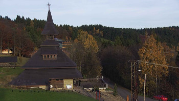 Snímek    31.10.2025 v 15:15