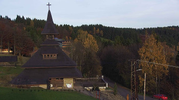 Snímek    31.10.2025 v 15:30