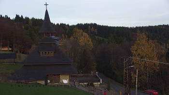 Snímek    31.10.2025 v 15:40