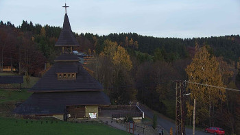 Snímek    31.10.2025 v 16:00