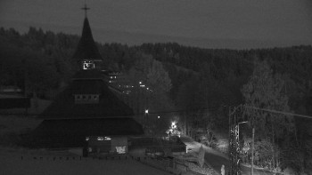 Snímek    31.10.2025 v 17:05