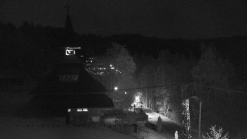 Snímek    31.10.2025 v 19:15