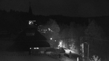 Snímek    31.10.2025 v 19:40