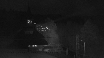 Snímek    1.11.2025 v 00:00