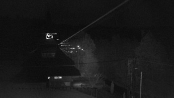 Snímek    1.11.2025 v 00:30