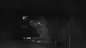 Snímek    1.11.2025 v 00:50