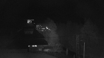 Snímek    1.11.2025 v 01:55