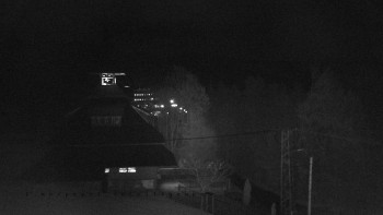 Snímek    1.11.2025 v 03:00