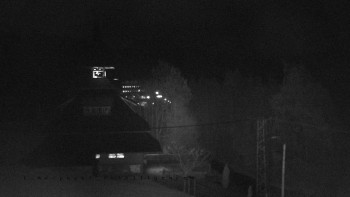 Snímek    1.11.2025 v 03:10