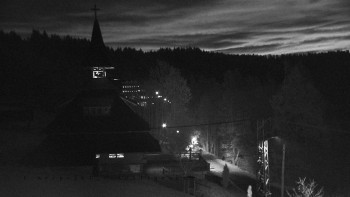 Snímek    1.11.2025 v 05:30