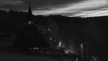 Snímek    1.11.2025 v 05:40