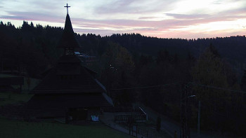 Snímek    1.11.2025 v 06:20