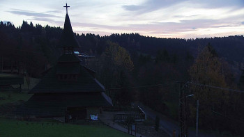 Snímek    1.11.2025 v 06:30