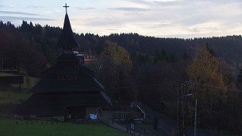 Snímek    1.11.2025 v 07:00