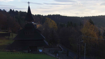 Snímek    1.11.2025 v 07:05