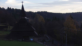 Snímek    1.11.2025 v 07:15