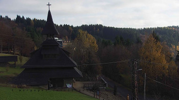 Snímek    1.11.2025 v 08:35