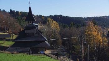 Snímek    1.11.2025 v 09:15