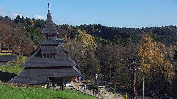 Snímek    1.11.2025 v 11:35