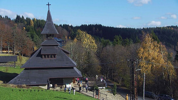 Snímek    1.11.2025 v 12:00