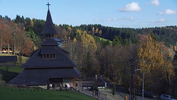 Snímek    1.11.2025 v 12:45