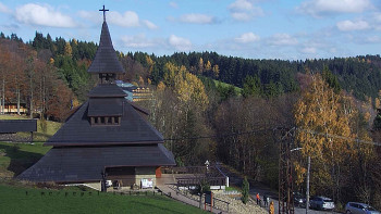 Snímek    1.11.2025 v 13:10