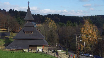 Snímek    1.11.2025 v 13:45